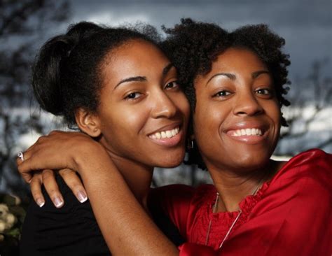 two black lesbian Search